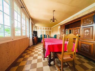  Maison � vendre 4 pi�ces 80 m�