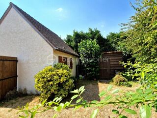  Maison à vendre 10 pièces 117 m²
