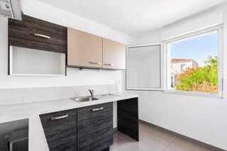  Maison à vendre 5 pièces 104 m²