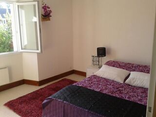  Maison � vendre 6 pi�ces 126 m�