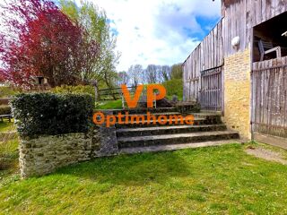  Maison à vendre 7 pièces 275 m²