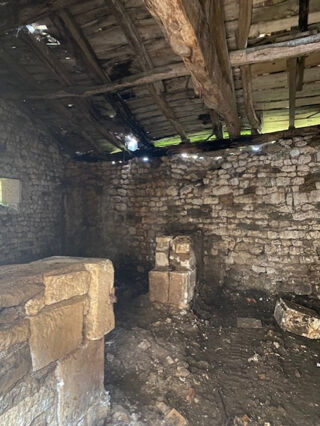  Maison � vendre 5 pi�ces 140 m�