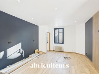  Maison à vendre 4 pièces 130 m²