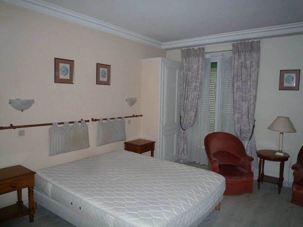  vendre  Proprit/chteau Szanne (51120)