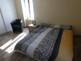  Maison à vendre 3 pièces 80 m²