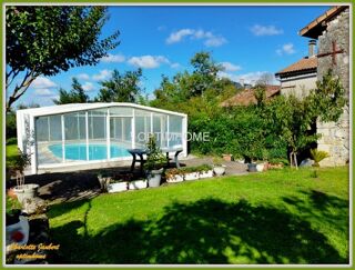  Maison � vendre 7 pi�ces 156 m�