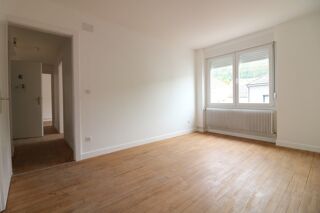  Appartement � vendre 4 pi�ces 68 m�