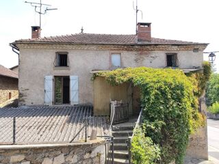  Maison à vendre 8 pièces 130 m²
