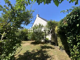  Maison � vendre 9 pi�ces 153 m�