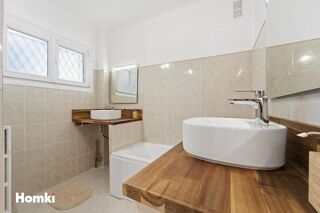  Appartement � vendre 4 pi�ces 106 m�