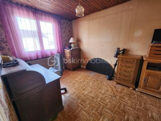  Maison � vendre 6 pi�ces 92 m�