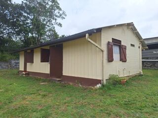  Terrain  vendre 757 m