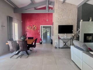  Maison à vendre 6 pièces 140 m²