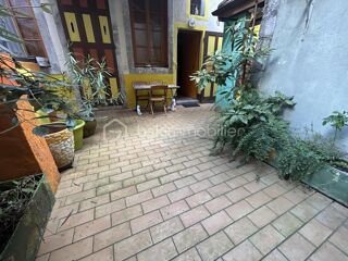  Appartement à vendre 5 pièces 154 m²