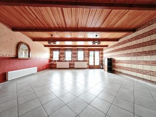  Maison � vendre 7 pi�ces 160 m�