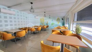  Immeuble à vendre 15 + pièces 981 m²