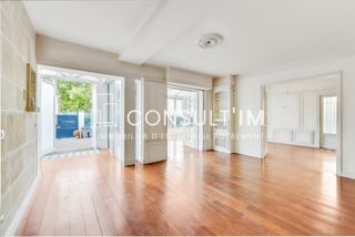  H�tel Particulier � vendre 394 m�