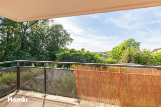  Appartement à vendre 2 pièces 42 m²
