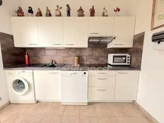  Appartement  vendre 2 pices 54 m