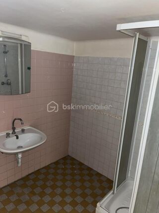  Maison � vendre 5 pi�ces 65 m�