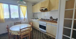  Maison � vendre 6 pi�ces 103 m�