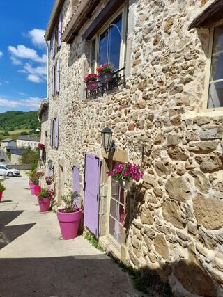  Propriété/château à vendre 14 pièces 300 m²