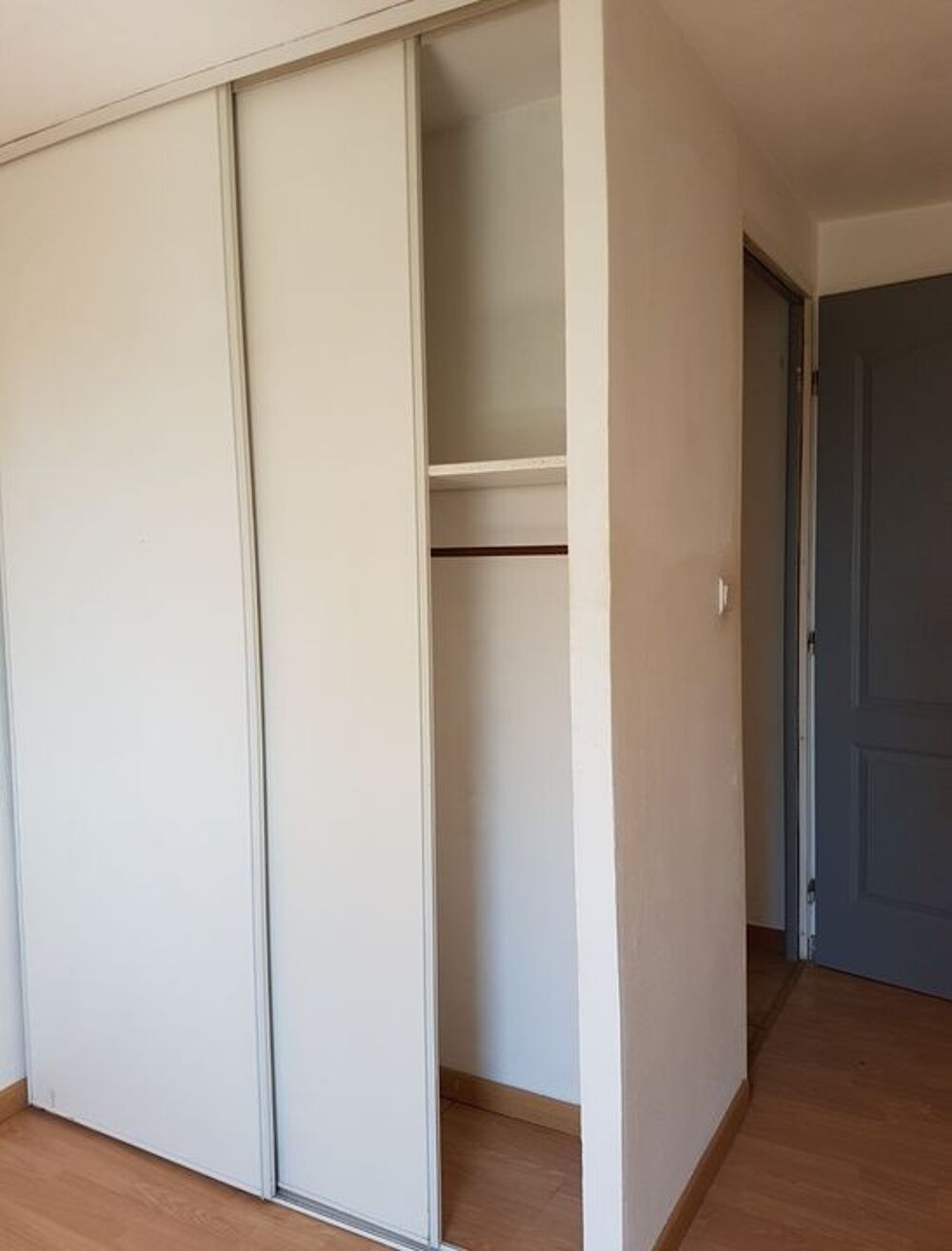 Location Appartement Appartement de 38m2 à louer sur Le Pontet Le pontet
