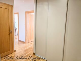  Maison  vendre 4 pices 224 m