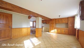  Maison � vendre 5 pi�ces 135 m�