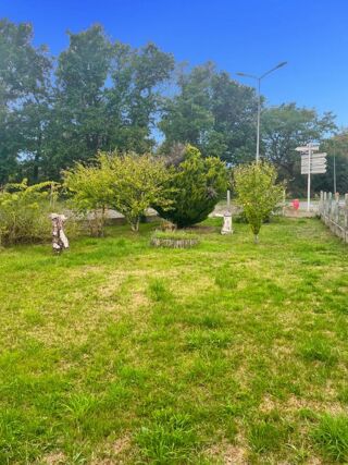  Maison � vendre 3 pi�ces 73 m�