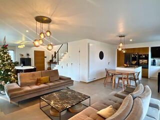  Maison  vendre 5 pices 140 m