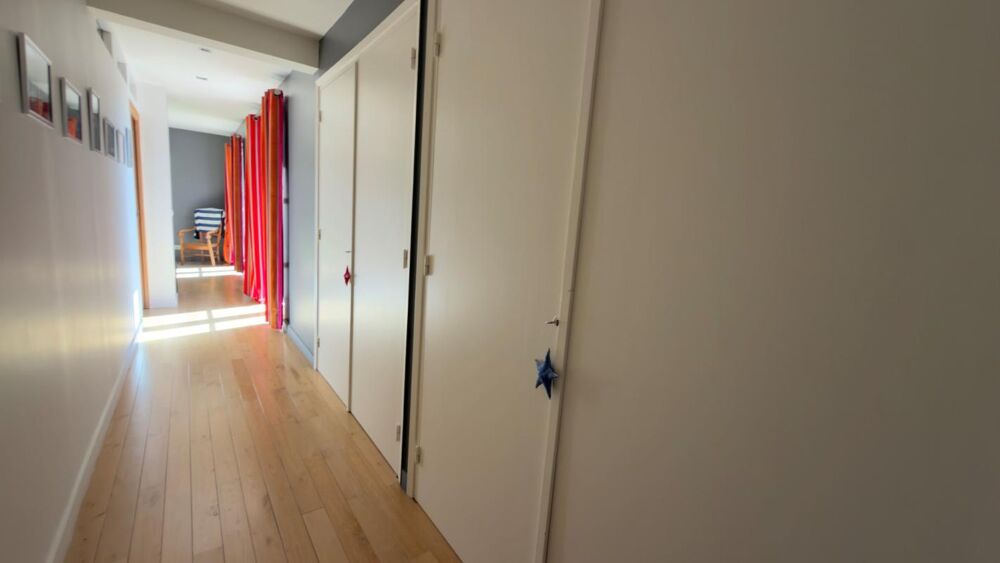 � vendre  Villa Enneti�res-en-Weppes (59320)