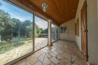  Maison à vendre 6 pièces 185 m²