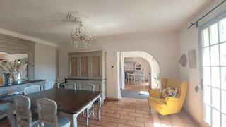  Maison � vendre 7 pi�ces 150 m�