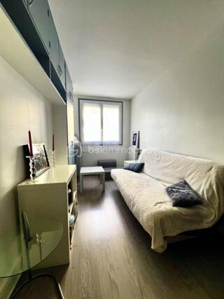  Appartement � vendre 3 pi�ces 60 m�