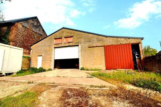  Immeuble � vendre 3 pi�ces 500 m�