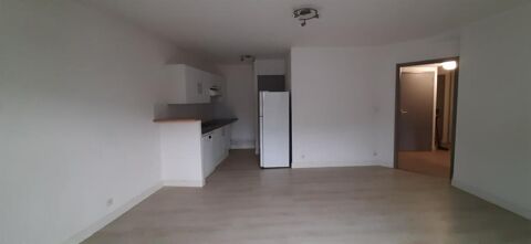  Appartement � louer 2 pi�ces 49 m�