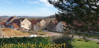  Maison � vendre 5 pi�ces 104 m�