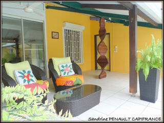  Maison � vendre 8 pi�ces 165 m�