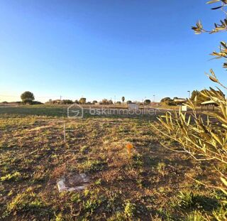  Terrain à vendre 415 m²