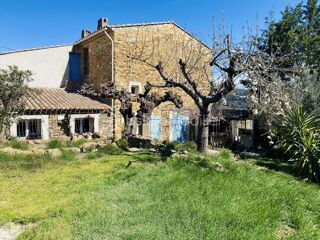  Maison � vendre 3 pi�ces 80 m�