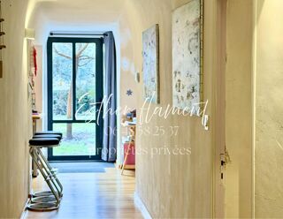  Propri�t�/ch�teau � vendre 10 pi�ces 351 m�