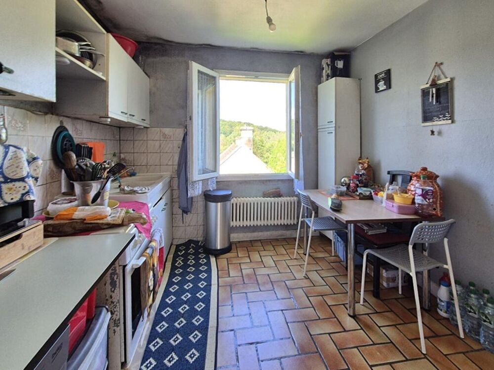 Jolie Maison 7 pièce(s) 145 m2