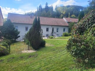  Immeuble  vendre 15 + pices 398 m
