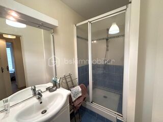 Vente Appartement RÉSIDENCE 2006 PROCHE DE BRETONNEAU Tours