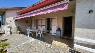  Maison � vendre 6 pi�ces 210 m�