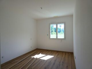  Maison � vendre 4 pi�ces 115 m�