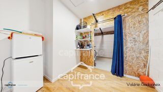  Maison � vendre 4 pi�ces 94 m�