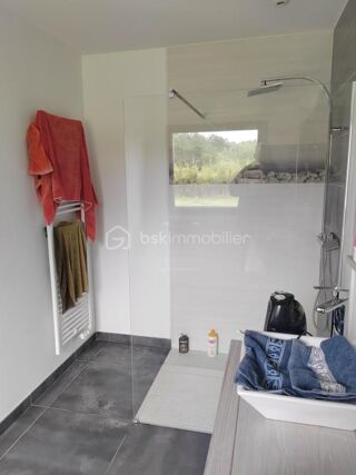  Maison � vendre 6 pi�ces 200 m�