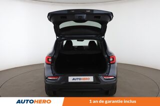 Kadjar 1.5 dCi Blue Life 115 ch 2021 occasion 92130 Issy-les-Moulineaux